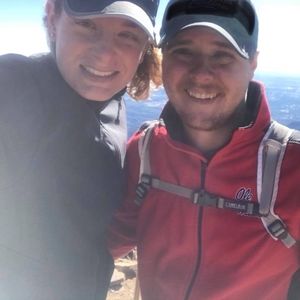 Meet your Posher, Paige